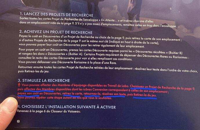 Screenshot_20250219_091923_Chrome