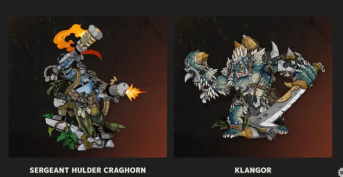 models-revealed-during-keynote-v0-e3bcecvjtcre1