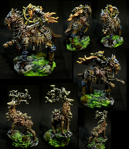 Serment-Septembre-09