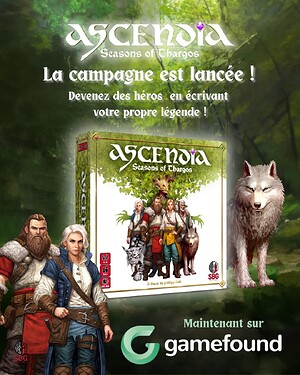 Teasing pour rejoindre la NL (3)