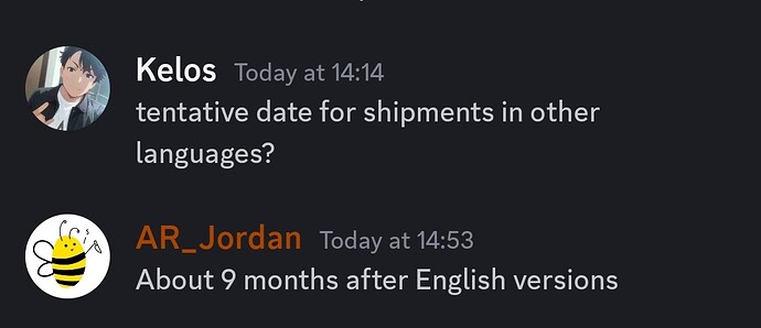 Screenshot_20250108_171502_com.discord_edit_221640487338053