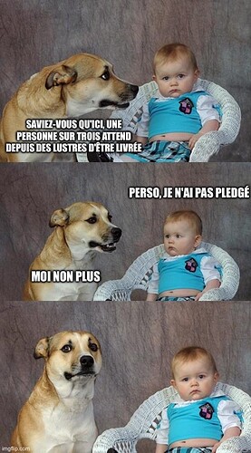 5ujxgq
