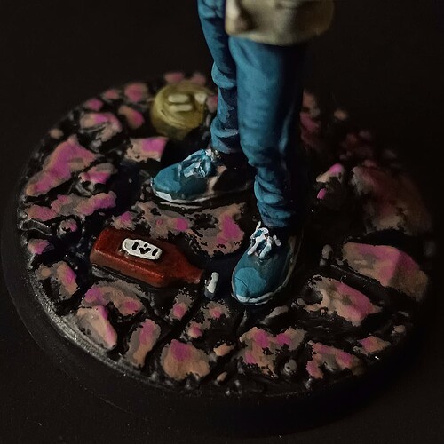 Otacon3
