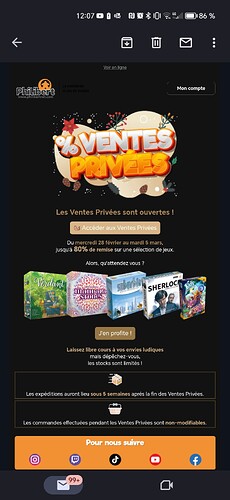 Screenshot_20240228_120724