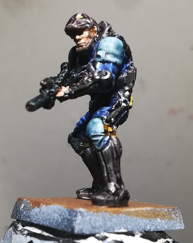 Soldier_3
