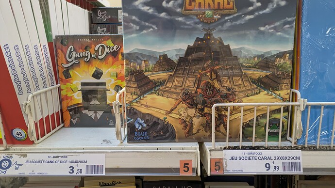 PXL_20250201_153547085.MP