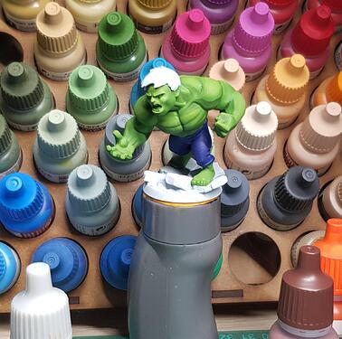 hulk2