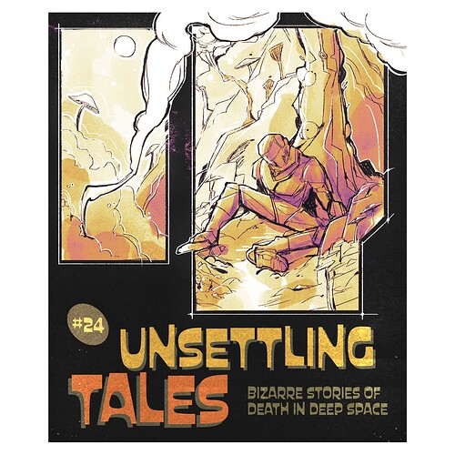 UnsettlingTales_BG_V1