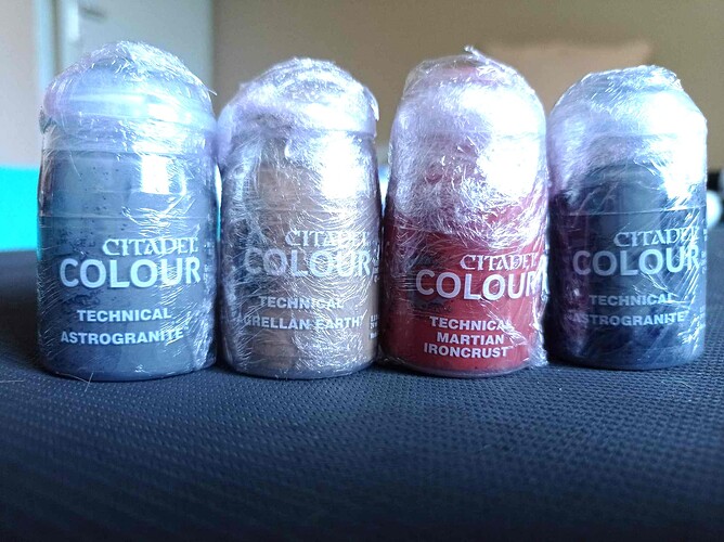 462536257_978288467397018_6756925939169680523_n