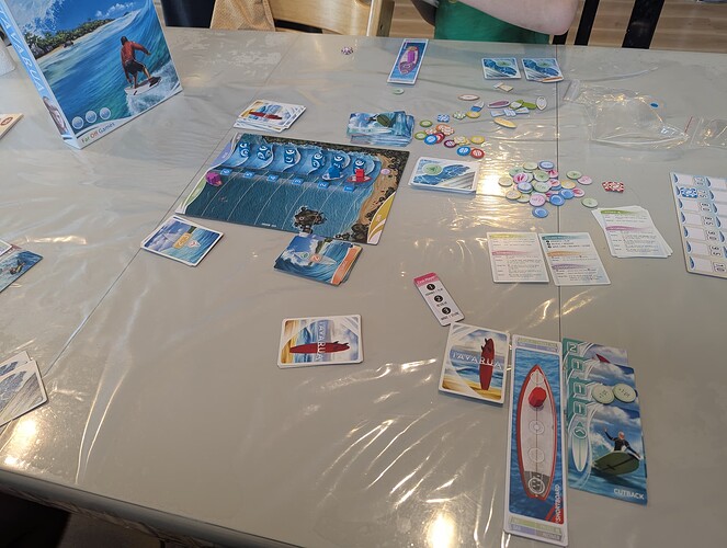 PXL_20250810_000131183