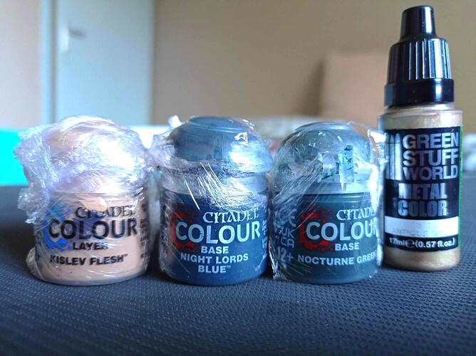 462550139_1321929592125286_3448247917621133685_n