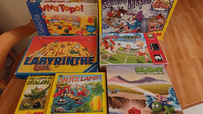 jeux-enfants