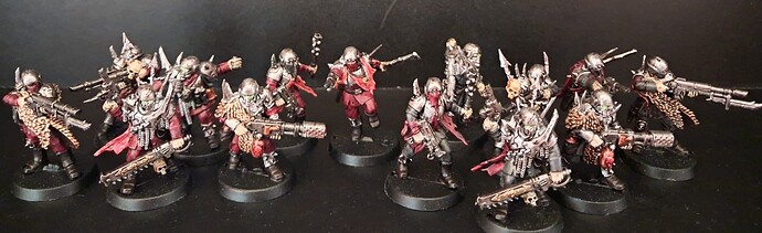 Blackstone Fortress 04