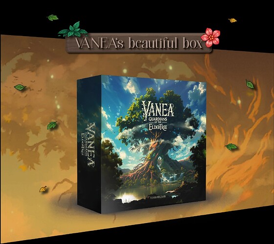 1759808897692520181980308533906