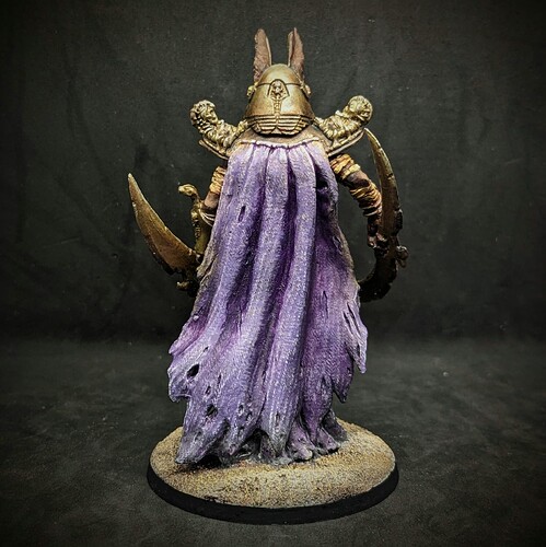 PXL_20231208_150714254.MP~2