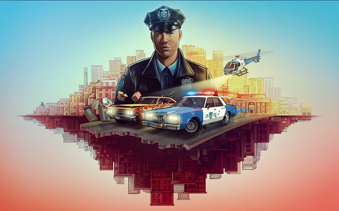 THEPRECINCT_KEYART_4K_NO_LOGO-1280x800