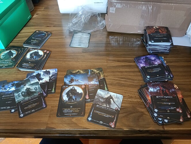 IMG_20250905_141756_458