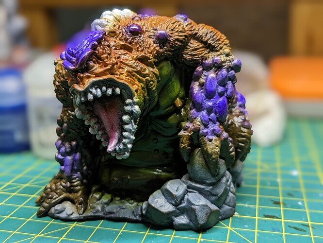 PXL_20221226_212256970.PORTRAIT