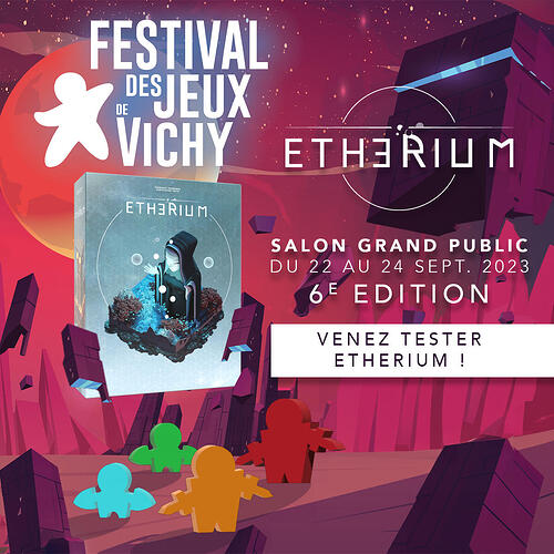 Post Festival Vichy V2
