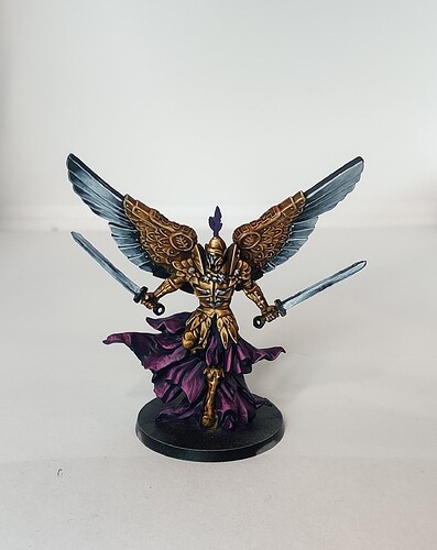 IMG_20221229_232151__01