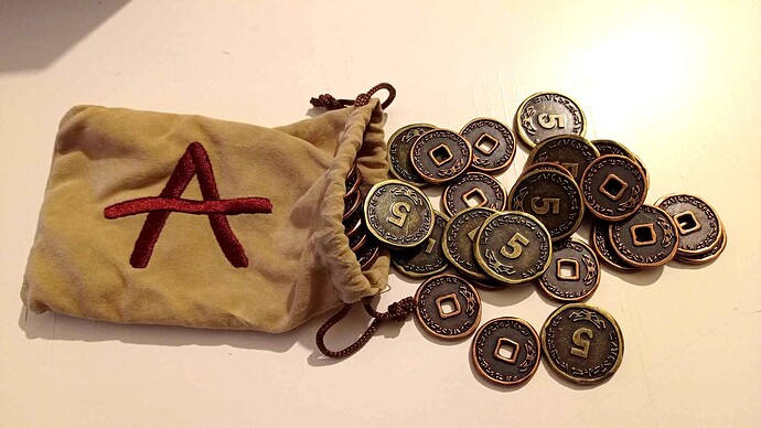 479528255_1162543005492472_422945614246421841_n