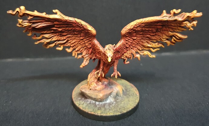 Destinies_Firebird_Face