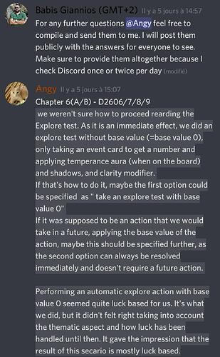 Screenshot_20220213_102512_com.discord_edit_1200940348786541