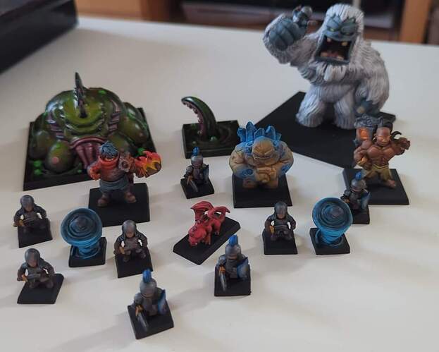 FB_IMG_1710945414501