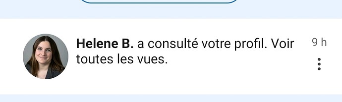 Screenshot_20240312_061457_LinkedIn