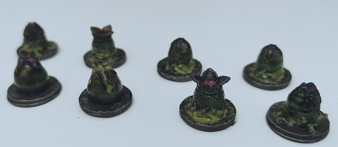 IMG_20250729_161606_edit_594985985297229