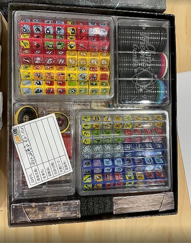 Screen_Shot_2021-09-22_at_12.55.56_AM