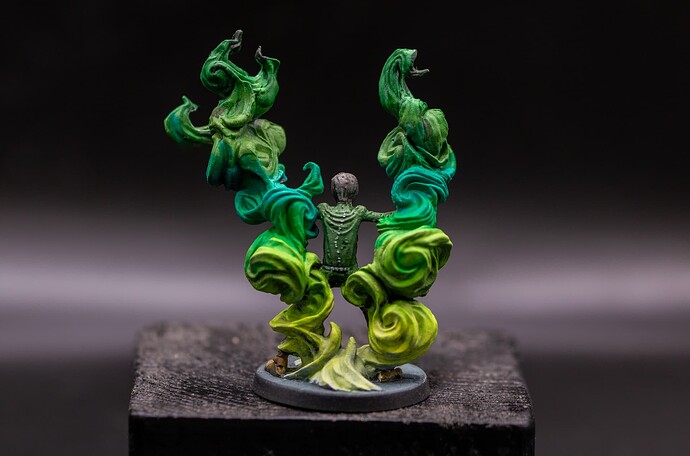 Epouvantail-Fumee2-Dos