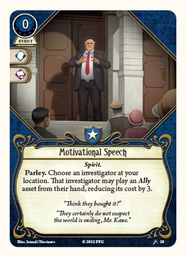 Screenshot_2023-11-02-08-47-38-43_61b7c3dffdd71c6a07bb416b85eae11f