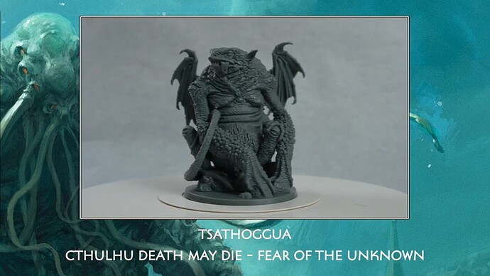 VS--YouTube-ChtulhuDeathMayDieFearofTheUnknown-Onestvenuonlavuetillaeudansle-42’57”