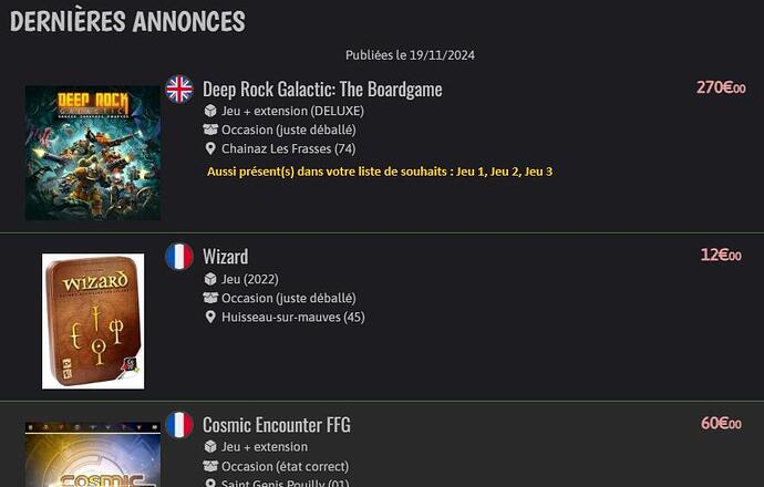 Sans titre
