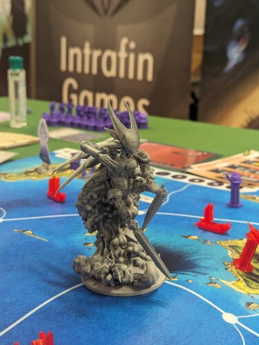 PXL_20240223_121222241