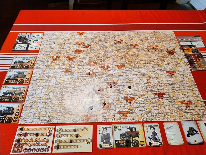 IMG_20250604_202156709_AE