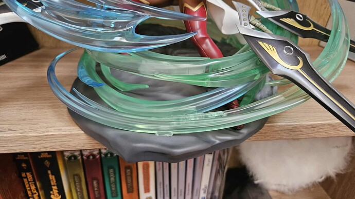 528359501_1441286053748710_8478860506547156924_n