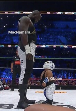 Capture d'écran 2025-08-21 110034