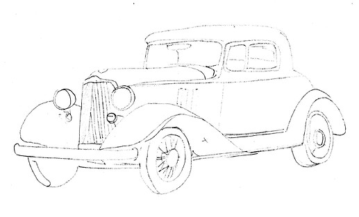 croquis_voiture04