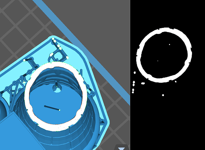 Capture d’écran du 2025-05-13 08-53-37