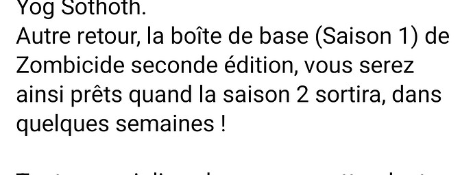 Screenshot_20220204-180232_Facebook