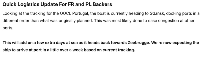 Capture d’écran 2025-10-02 à 09.32.24