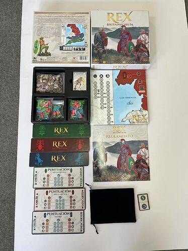 mmexport1747753558752