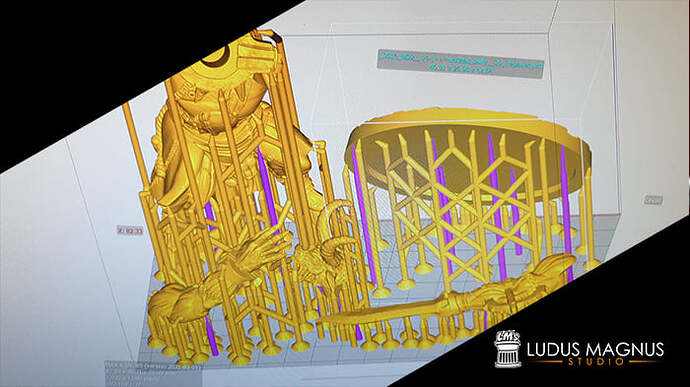 194307033_2813555842242223_7716062150732209368_n