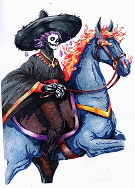 d38fa504-0a8d-4790-bf28-ab6ff20bdd79