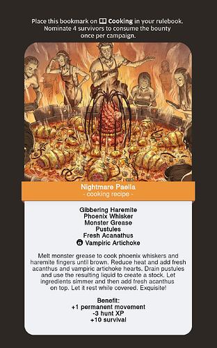 190397134_10158106804777727_3619108065907248300_n