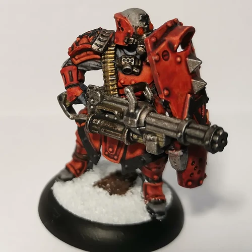 IMG_20241229_142503_541