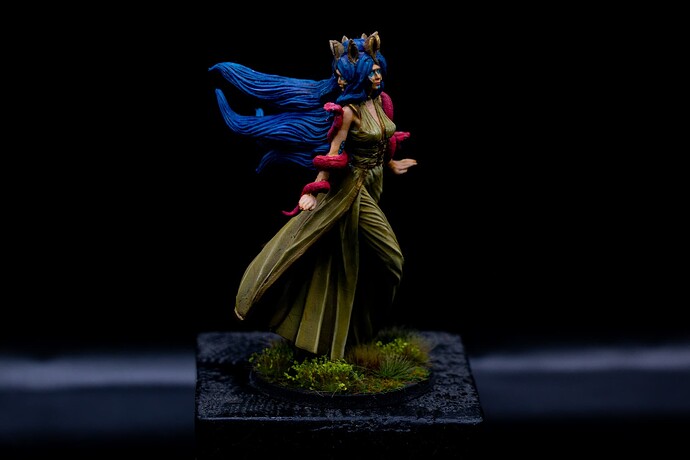 Hecate2