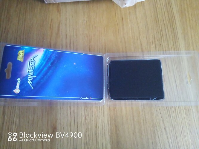 IMG_20220804_192334_0